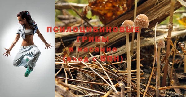 а пвп мука Каменск-Шахтинский