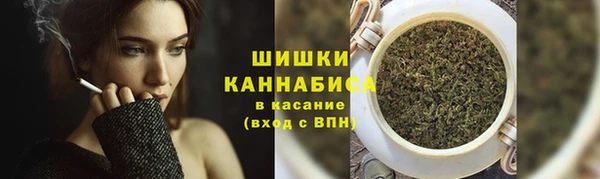 таблы Каменногорск