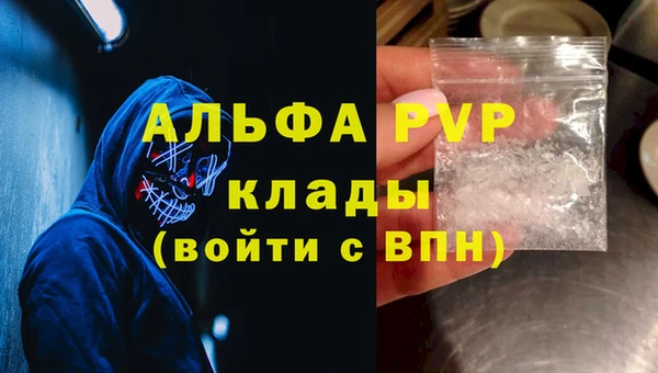 таблы Каменногорск