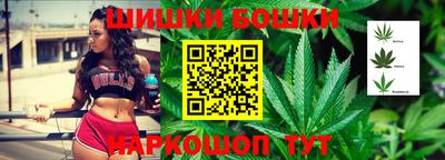 индика Среднеуральск