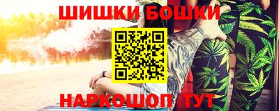 твердый Ставрополь