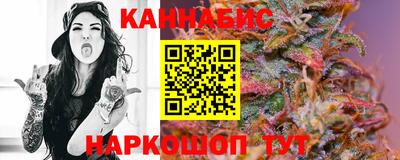 твердый Ставрополь