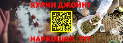 круглые Старая Купавна