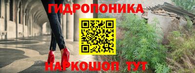 индика Среднеуральск